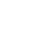 Rototip Rototip